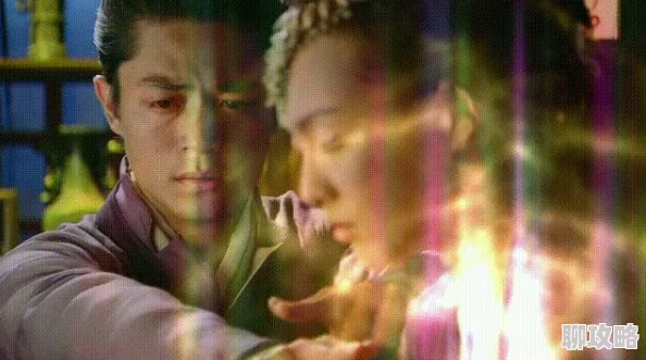 网友热议：仙剑奇侠传3D回合，快速升级攻略，娱乐与成长两不误！