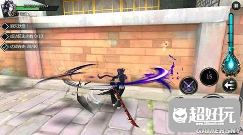 网友热议：异次元战姬江林技能连招技巧深度解析与评价