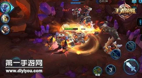 王者荣耀S8赛季改革:网友热议每周金币上限调至4200+新高度 王者荣耀S8赛季改革:网友热议每周金币上限调至4200+新高度