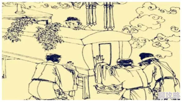 网友热议：无尽之剑命运困难13章，钢铁屠夫老板挑战极限