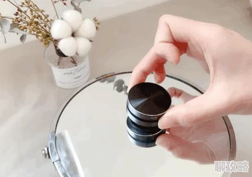 网友热议：无尽之剑命运困难13章，钢铁屠夫老板挑战极限