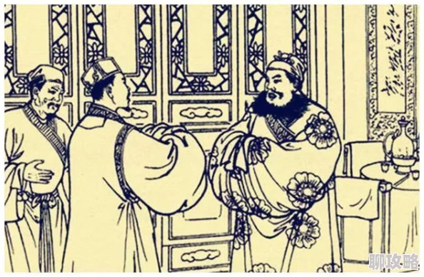 网友热议：无尽之剑命运困难13章，钢铁屠夫老板挑战极限