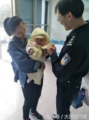 问道手游国庆节活动深度解析:网友热议商城道具超值打折盛况 问道手游国庆节活动深度解析:网友热议商城道具超值打折盛况