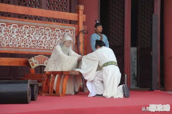 问道手游国庆节活动深度解析:网友热议商城道具超值打折盛况 问道手游国庆节活动深度解析:网友热议商城道具超值打折盛况