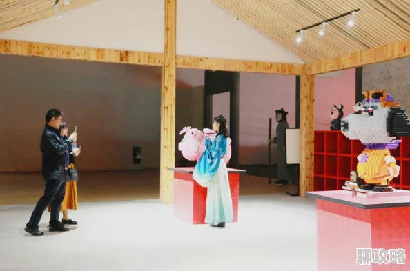 问道手游国庆节活动深度解析:网友热议商城道具超值打折盛况 问道手游国庆节活动深度解析:网友热议商城道具超值打折盛况