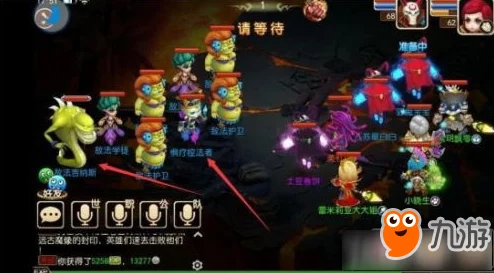 网友热议：我叫MT3战士40级后高效加点技巧与攻略详解