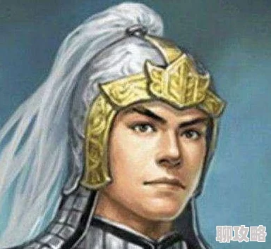 攻城三国手游切磋系统深度玩法介绍：网友热议，助你百战百胜策略秘籍
