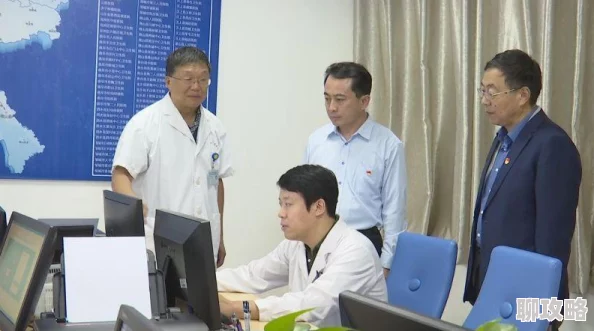 全民冠军足球互通关系全解析:安卓苹果能否共战?网友热议中! 全民冠军足球互通关系全解析:安卓苹果能否共战?网友热议中!