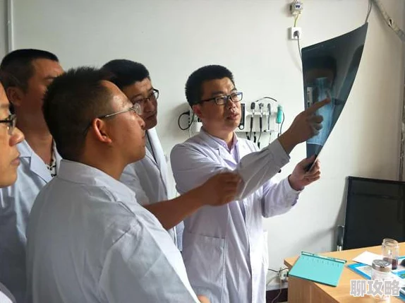 全民冠军足球互通关系全解析:安卓苹果能否共战?网友热议中! 全民冠军足球互通关系全解析:安卓苹果能否共战?网友热议中!