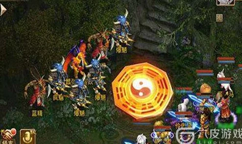 网友热议:问道手游百花羞BOSS阵容配置与打发技巧全分享 网友热议:问道手游百花羞BOSS阵容配置与打发技巧全分享