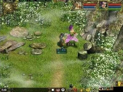 网友热议:问道手游百花羞BOSS阵容配置与打发技巧全分享 网友热议:问道手游百花羞BOSS阵容配置与打发技巧全分享