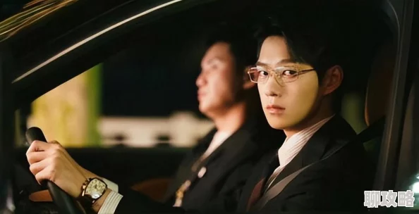 王者荣耀游戏必备:注意事项与高手技巧盘点,网友热评攻略分享 王者荣耀游戏必备:注意事项与高手技巧盘点,网友热评攻略分享