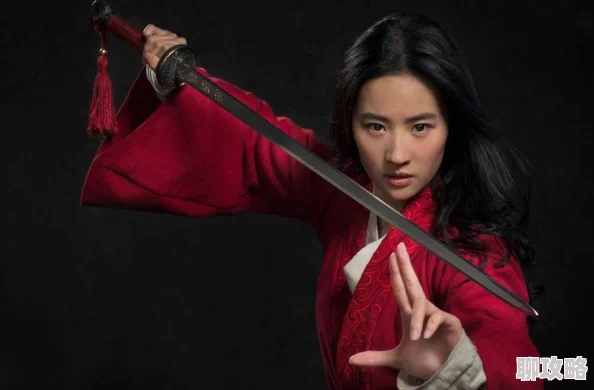 王者荣耀游戏必备:注意事项与高手技巧盘点,网友热评攻略分享 王者荣耀游戏必备:注意事项与高手技巧盘点,网友热评攻略分享