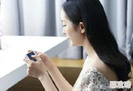 王者荣耀游戏必备:注意事项与高手技巧盘点,网友热评攻略分享 王者荣耀游戏必备:注意事项与高手技巧盘点,网友热评攻略分享