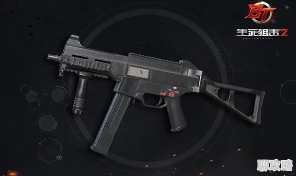 部落冲突全新版本悬念站震撼登场,网友热议:新版本枪械福利成焦点! 部落冲突全新版本悬念站震撼登场,网友热议:新版本枪械福利成焦点!