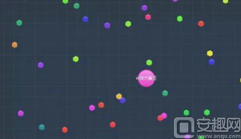 球球大作战宝箱技巧揭秘:高概率开出棒棒糖方法,网友亲测有效分享! 球球大作战宝箱技巧揭秘:高概率开出棒棒糖方法,网友亲测有效分享!