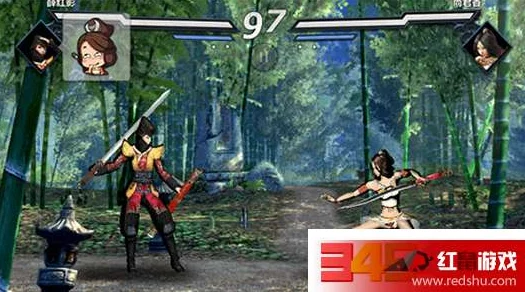 刀剑兵器谱深度解析:匕首之精巧,引而不发,网友盛赞其隐秘杀力 刀剑兵器谱深度解析:匕首之精巧,引而不发,网友盛赞其隐秘杀力