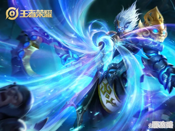 网友热议:王者荣耀5V5太乙真人+后羿,下路无敌组合搭配详解 网友热议:王者荣耀5V5太乙真人+后羿,下路无敌组合搭配详解