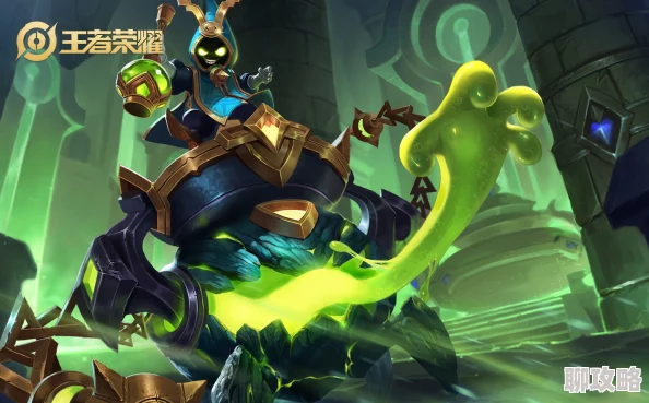 网友热议:王者荣耀5V5太乙真人+后羿,下路无敌组合搭配详解 网友热议:王者荣耀5V5太乙真人+后羿,下路无敌组合搭配详解