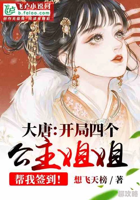 网友热议：凤仪天威，大唐无双手游平阳公主角色定位深度分析