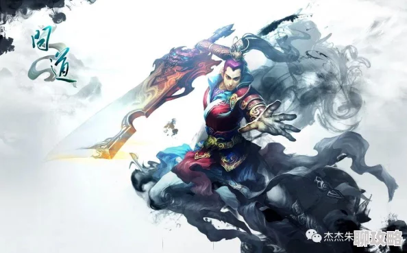 网友热议:问道手游敏火加点推荐与装备选择心得分享 网友热议:问道手游敏火加点推荐与装备选择心得分享