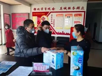 网友热议：少年群英传商店系统玩法内容深度全解析与评价