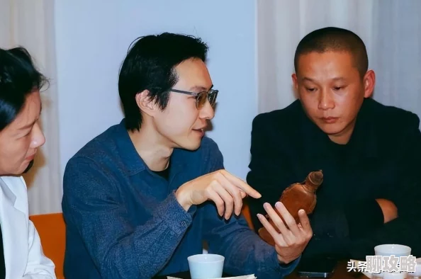 网友热议：少年群英传商店系统玩法内容深度全解析与评价