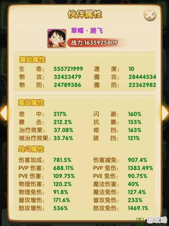 航海王强者之路:英雄培养材料推荐,网友热议高效养成攻略! 航海王强者之路:英雄培养材料推荐,网友热议高效养成攻略!