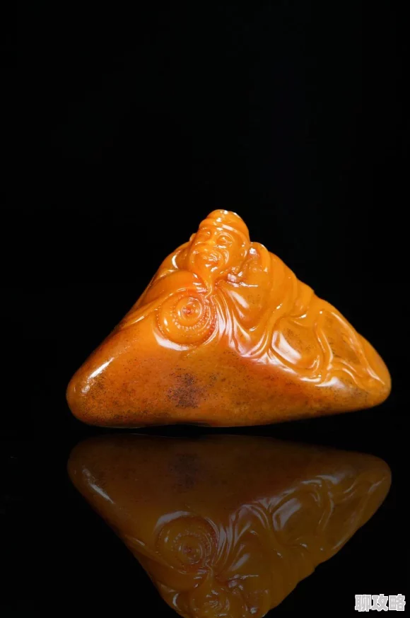 网友热议：梦幻西游手游方寸首选，太白金星变身卡效果最佳？