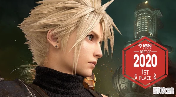 《口袋妖怪重制》9月28日新服新区活动火爆开启,网友热议期待满满! 《口袋妖怪重制》9月28日新服新区活动火爆开启,网友热议期待满满!