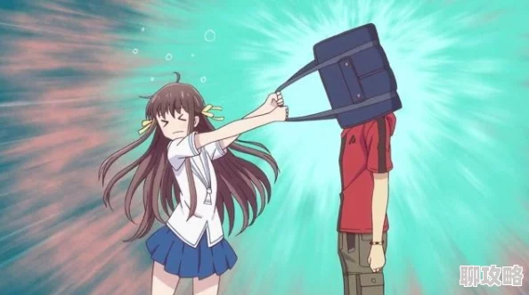 《口袋妖怪重制》9月28日新服新区活动火爆开启,网友热议期待满满! 《口袋妖怪重制》9月28日新服新区活动火爆开启,网友热议期待满满!