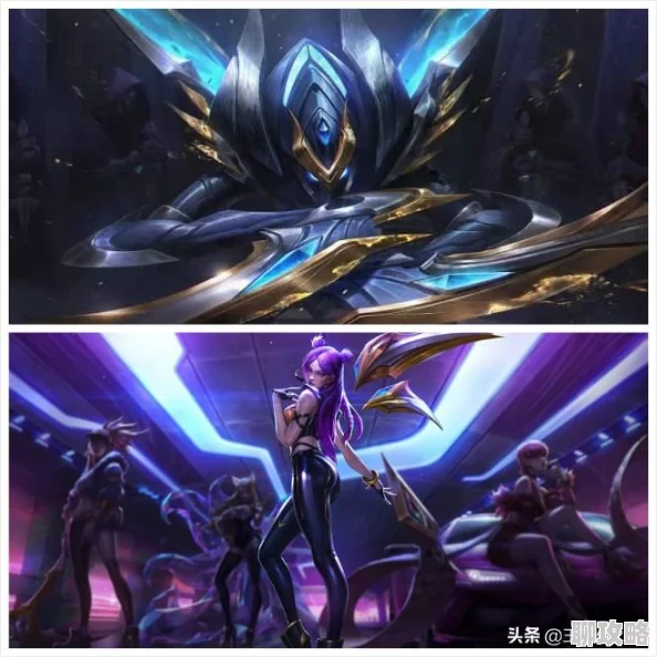 网友热议：光明大陆游侠转职完美符文搭配推荐指南