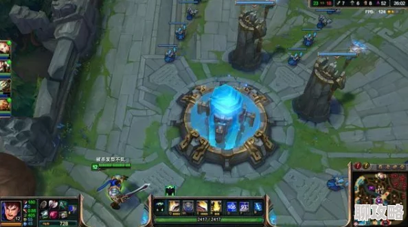 王者荣耀:网友热议超强控制英雄墨子全面深度分析 王者荣耀:网友热议超强控制英雄墨子全面深度分析