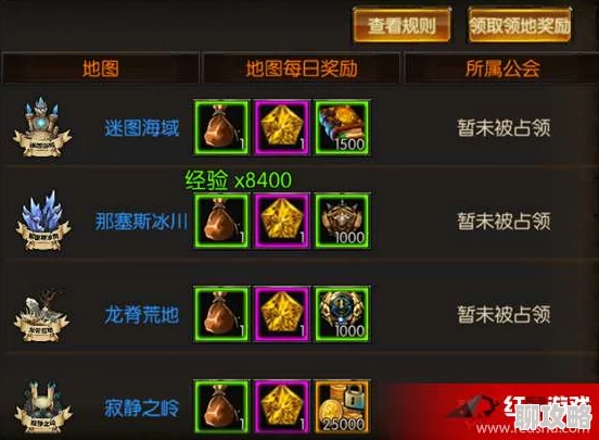 深度解析：黑龙波3D公会活动系统玩法，网友热议实际体验与评价