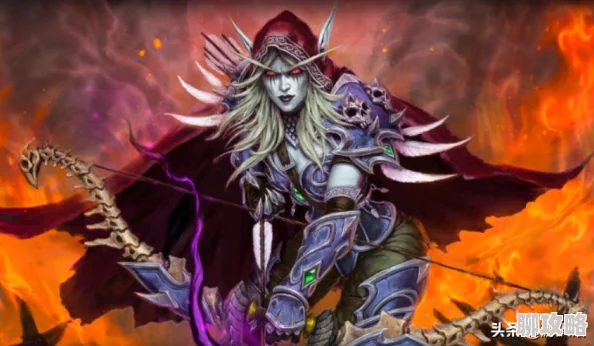 炉石传说宇宙术卡组构筑深度分享：高效防快攻，稳健抓慢速获网友好评