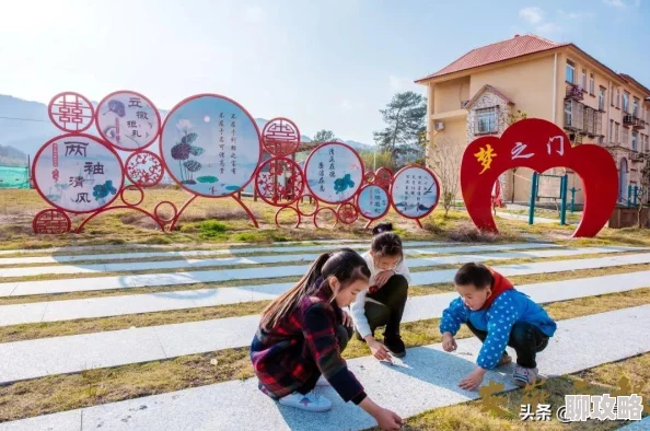 天堂之心手游：新手玩家必备！快速升级指南深度解析获网友好评