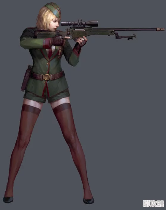 网友热议:英雄使命手游娜塔莎皮肤原画,性感妖娆设计惊艳众人眼球! 网友热议:英雄使命手游娜塔莎皮肤原画,性感妖娆设计惊艳众人眼球!