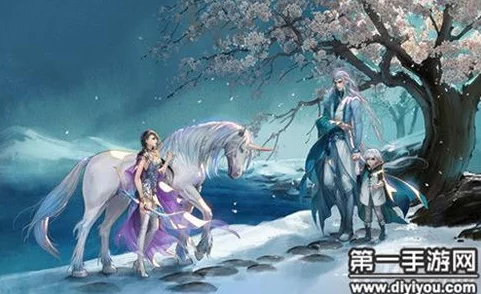 幻城手游平民玩家必看:高效VIP充值攻略及网友真实评价汇总 幻城手游平民玩家必看:高效VIP充值攻略及网友真实评价汇总