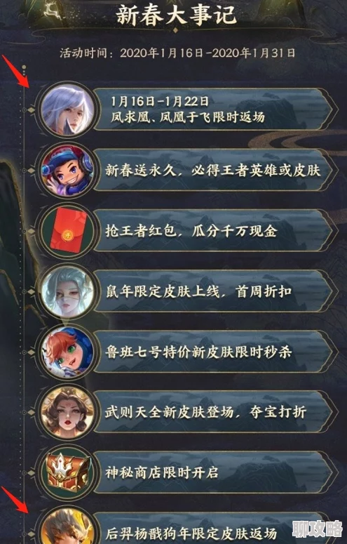 11月新版本惊喜上线,竖屏畅聊引热议,玩家好评如潮! 11月新版本惊喜上线,竖屏畅聊引热议,玩家好评如潮!