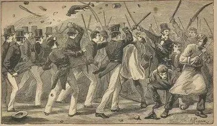 网友热议:乌合之众手游1-3精英关卡高效阵容推荐攻略 网友热议:乌合之众手游1-3精英关卡高效阵容推荐攻略