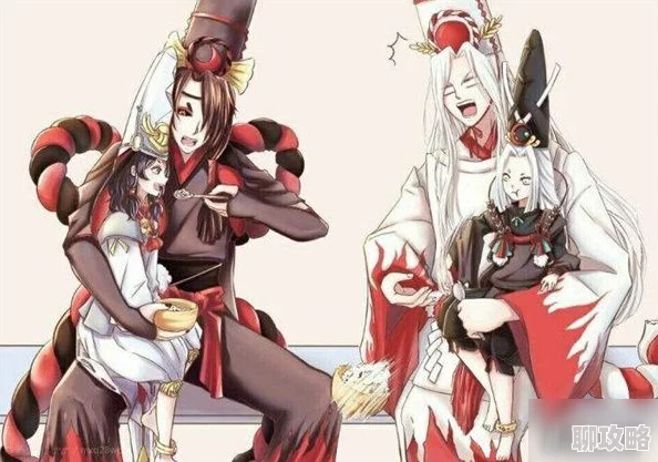 阴阳师手游鬼使黑刷新地点全更新,网友热议:终于告别挤车烦恼一览 阴阳师手游鬼使黑刷新地点全更新,网友热议:终于告别挤车烦恼一览