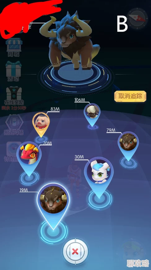 网友热议:萌宠大爆炸斗场高效防守技巧全解析与评价 网友热议:萌宠大爆炸斗场高效防守技巧全解析与评价