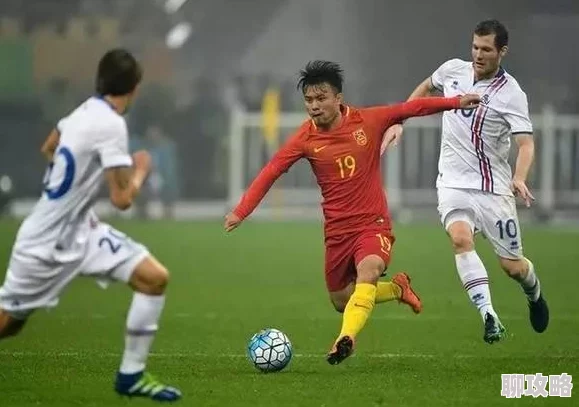 足球大逆袭:高手进阶必备攻略,网友热评实战技巧秘籍 足球大逆袭:高手进阶必备攻略,网友热评实战技巧秘籍