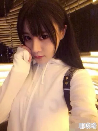 足球大逆袭:高手进阶必备攻略,网友热评实战技巧秘籍 足球大逆袭:高手进阶必备攻略,网友热评实战技巧秘籍