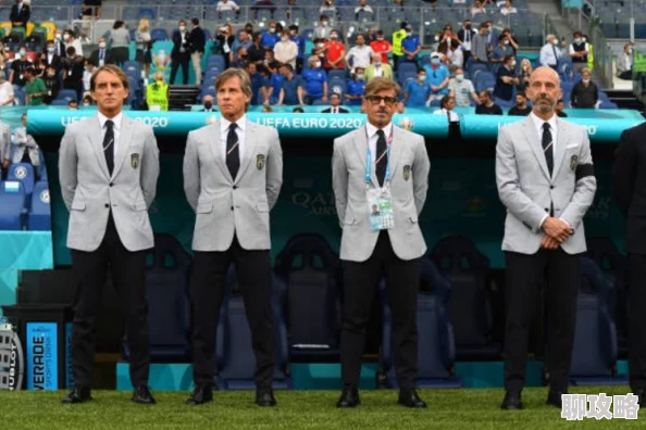 足球大逆袭:高手进阶必备攻略,网友热评实战技巧秘籍 足球大逆袭:高手进阶必备攻略,网友热评实战技巧秘籍