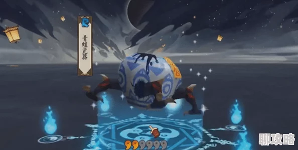 网友热议SSR抽卡玄学：画符画圈避星提高阴阳师SSR爆率技巧