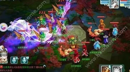 网友热议：仙剑奇侠传3D回合回魂仙梦第五关高效通关技巧揭秘
