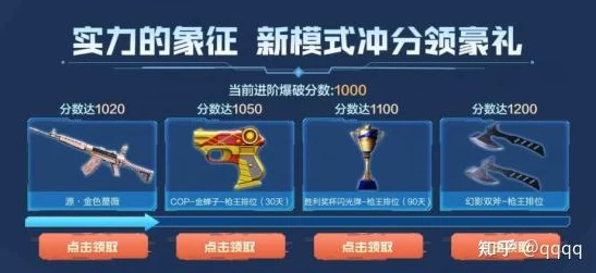 实战震撼来袭引热议，网友力荐：精美礼包领取地址揭晓！
