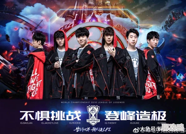 《老九门》2月4日11时新服新区活动震撼开启，网友热议期待值爆棚！
