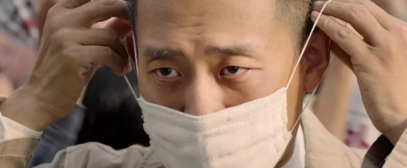 网友热议：梦幻西游无双版主动法宝效果深度点评与解析